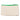 Women's Brush It Off Pickleball Cosmetic Case-Bags-Ame and Lulu-CBC-P-S25-apre-2-Tennis Express