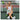 Women's Brush It Off Pickleball Cosmetic Case-Bags-Ame and Lulu-CBC-P-S25-apre-4-Tennis Express