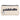 Women's Brush It Off Pickleball Cosmetic Case-Bags-Ame and Lulu-CBC-P-S25-stit-1-Tennis Express