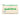 Women's Brush It Off Cosmetic Case Apres-Bags-Ame and Lulu-CBC-T-S25-Tennis Express