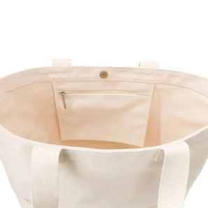 Women's Country Club Tennis Tote-Bags-Ame and Lulu-CCT-B-2-Tennis Express
