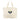 Women's Country Club Tennis Tote-Bags-Ame and Lulu-CCT-B-Tennis Express