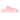 Women's Country Club Visor w/ Crossed Racquets-Apparel-Ame and Lulu-CCV-CR-Pink-Tennis Express