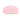 Women's Country Club Visor w/ Crossed Racquets-Apparel-Ame and Lulu-CCV-CR-Pink1-Tennis Express