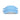 Country Club Visor Paddles-Apparel-Ame and Lulu-CCV-P-Blue1-Tennis Express