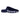 Country Club Visor Paddles-Apparel-Ame and Lulu-CCV-P-Navy-Tennis Express