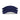 Country Club Visor Paddles-Apparel-Ame and Lulu-CCV-P-Navy1-Tennis Express