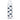 Court and Course Sports Water Bottle Crossed Pickleball Paddles-Accessories-Ame and Lulu-CCWB-P-B-Tennis Express