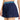 Women's Slice Tennis Skirt