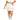 Women's Slice Tennis Skirt