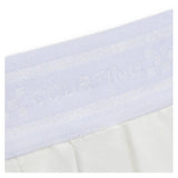 Women's Slice Tennis Skirt,Apparel,Courting,,,Tennis Express,CCWSS26SK-B-White4