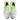 Men's Air Zoom Vapor Cage 4 Tennis Shoes White and Black-Footwear-Nike-CD0424-100-3-Tennis Express