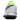Men's Air Zoom Vapor Cage 4 Tennis Shoes White and Black-Footwear-Nike-CD0424-100-4-Tennis Express