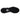Men's Air Zoom Vapor Cage 4 Tennis Shoes White and Black-Footwear-Nike-CD0424-100-5-Tennis Express
