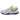 Men's Air Zoom Vapor Cage 4 Tennis Shoes White and Black-Footwear-Nike-CD0424-10001copy-Tennis Express