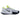 Men's Air Zoom Vapor Cage 4 Tennis Shoes White and Black-Footwear-Nike-CD0424-10002copy-Tennis Express
