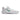 Men's Vapor Cage 4 Tennis Shoes White and Clover-Footwear-Nike-CD0424-102-2-Tennis Express