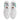 Men's Vapor Cage 4 Tennis Shoes White and Clover-Footwear-Nike-CD0424-102-3-Tennis Express