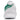 Men's Vapor Cage 4 Tennis Shoes White and Clover-Footwear-Nike-CD0424-102-4-Tennis Express