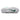 Men's Vapor Cage 4 Tennis Shoes White and Clover-Footwear-Nike-CD0424-102-5-Tennis Express