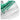 Men's Vapor Cage 4 Tennis Shoes White and Clover-Footwear-Nike-CD0424-102-7-Tennis Express