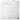 Men's Vapor Cage 4 Tennis Shoes White and Clover-Footwear-Nike-CD0424-102-8-Tennis Express