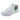 Men's Vapor Cage 4 Tennis Shoes White and Clover