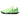 Men's Air Zoom Vapor Cage 4 Tennis Shoes Ghost Green and Blackened Blue-Footwear-Nike-CD0424-302-1-Tennis Express