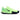 Men's Air Zoom Vapor Cage 4 Tennis Shoes Ghost Green and Blackened Blue-Footwear-Nike-CD0424-302-2-Tennis Express