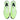 Men's Air Zoom Vapor Cage 4 Tennis Shoes Ghost Green and Blackened Blue-Footwear-Nike-CD0424-302-3-Tennis Express