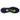 Men's Air Zoom Vapor Cage 4 Tennis Shoes Ghost Green and Blackened Blue-Footwear-Nike-CD0424-302-5-Tennis Express
