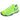 Men's Air Zoom Vapor Cage 4 Tennis Shoes Ghost Green and Blackened Blue-Footwear-Nike-Ghost Green/Blackened Blue-6, [current_file_name-Tennis Express