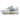 Juniors' Court Lite 2 Tennis Shoes White and Dk Atomic Teal-Footwear-Nike-CD0440-103-1-Tennis Express