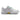 Juniors' Court Lite 2 Tennis Shoes White and Dk Atomic Teal-Footwear-Nike-CD0440-103-2-Tennis Express