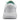 Juniors' Court Lite 2 Tennis Shoes White and Dk Atomic Teal-Footwear-Nike-CD0440-103-4-Tennis Express