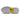 Juniors' Court Lite 2 Tennis Shoes White and Dk Atomic Teal-Footwear-Nike-CD0440-103-5-Tennis Express
