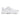 Juniors' Court Lite 2 Tennis Shoes White and Metallic Silver-Footwear-Nike-CD0440-105_2-Tennis Express