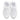 Juniors' Court Lite 2 Tennis Shoes White and Metallic Silver-Footwear-Nike-CD0440-105_3-Tennis Express