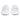 Juniors' Court Lite 2 Tennis Shoes White and Metallic Silver-Footwear-Nike-CD0440-105_4-Tennis Express