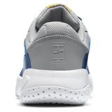 Juniors' Court Lite 2 Tennis Shoes Deep Royal Blue and Coast,Footwear,Nike,,,Tennis Express,CD0440-401F26-4