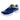 Juniors' Court Lite 2 Tennis Shoes Deep Royal Blue and Coast,Footwear,Nike,Deep Royal Blue/Coast,1Y,Tennis Express,CD0440-401F26copy