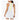 Women's Next Level Tennis Dress-Apparel-Lucky In Love-CD29-B-w-4-Tennis Express