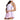 Women's Country Club Plaid Tennis Dress-Apparel-Lucky In Love-CD32-76B695-2-Tennis Express