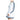 Women's Fast Motion Long Sleeve Tennis Dress Midnight-Apparel-Lucky In Love-CD34-01C401B-2-2-[Sku]-Tennis Express