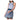 Women's Kinetic Energy Tennis Dress Eclipse-Apparel-Lucky In Love-CD35-82D048-Tennis Express