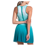 Women's Next Level Ombre Tennis Dress,Apparel,Lucky In Love,,,Tennis Express,CD40-65F416-1