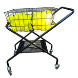 Coach's Cart-Court Equipment-Oncourt Offcourt-CECC-1-Tennis Express