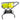 Coach's Cart-Court Equipment-Oncourt Offcourt-CECC-1-Tennis Express