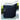 Deluxe Club Cart-Court Equipment-Oncourt Offcourt-CEDCC-21-Tennis Express