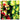 Deluxe Club Cart-Court Equipment-Oncourt Offcourt-CEDCC-31-Tennis Express